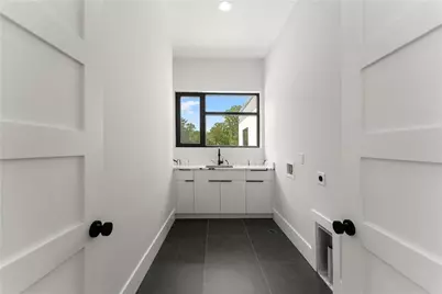 1678 Thomas Drive, Hoschton, GA 30548 - Photo 37