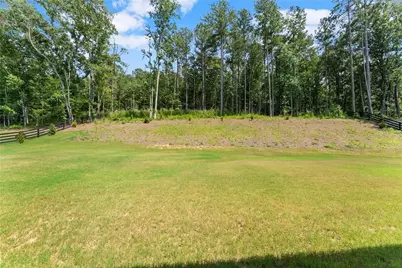 1678 Thomas Drive, Hoschton, GA 30548 - Photo 51