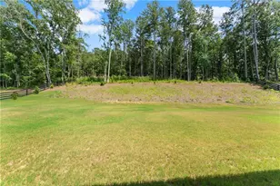 1678 Thomas Dr, Hoschton, GA 30548 - Photo 51