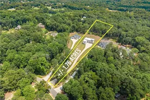 1678 Thomas Dr, Hoschton, GA 30548 - Photo 55