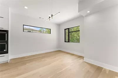 1678 Thomas Drive, Hoschton, GA 30548 - Photo 17