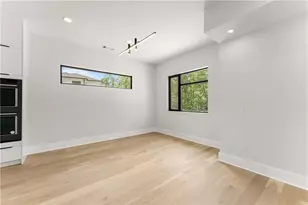 1678 Thomas Dr, Hoschton, GA 30548 - Photo 17