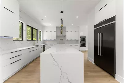 1678 Thomas Drive, Hoschton, GA 30548 - Photo 15