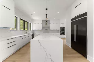 1678 Thomas Dr, Hoschton, GA 30548 - Photo 15