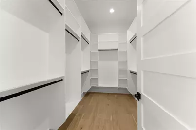 1678 Thomas Drive, Hoschton, GA 30548 - Photo 35