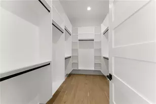 1678 Thomas Dr, Hoschton, GA 30548 - Photo 35