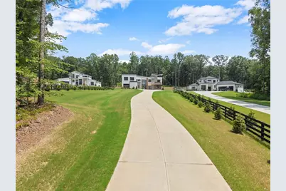 1678 Thomas Drive, Hoschton, GA 30548 - Photo 59