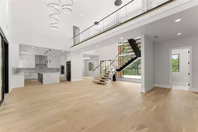 1678 Thomas Drive, Hoschton, GA 30548 - Photo 5