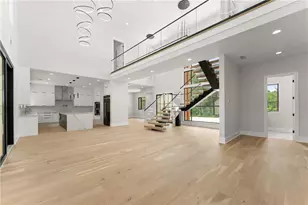 1678 Thomas Dr, Hoschton, GA 30548 - Photo 5