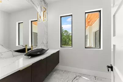 1678 Thomas Drive, Hoschton, GA 30548 - Photo 19