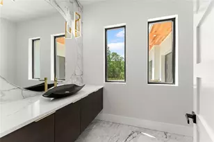 1678 Thomas Dr, Hoschton, GA 30548 - Photo 19