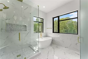 1678 Thomas Dr, Hoschton, GA 30548 - Photo 33