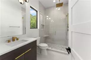 1678 Thomas Dr, Hoschton, GA 30548 - Photo 45