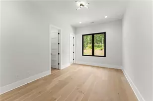 1678 Thomas Dr, Hoschton, GA 30548 - Photo 39