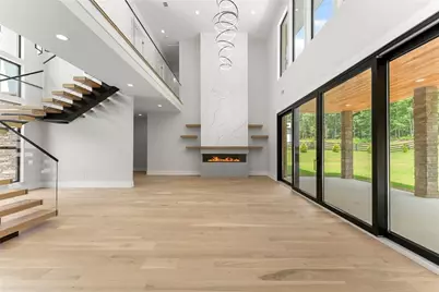 1678 Thomas Drive, Hoschton, GA 30548 - Photo 9