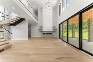 1678 Thomas Dr, Hoschton, GA 30548 - Photo 9