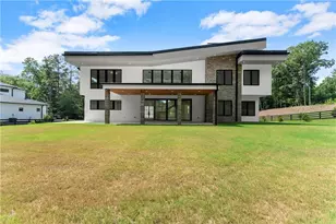 1678 Thomas Dr, Hoschton, GA 30548 - Photo 53