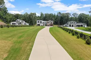 1678 Thomas Dr, Hoschton, GA 30548 - Photo 57