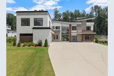 1678 Thomas Drive, Hoschton, GA 30548 - Photo 3