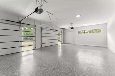 1678 Thomas Drive, Hoschton, GA 30548 - Photo 27