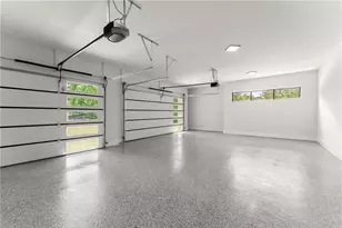 1678 Thomas Dr, Hoschton, GA 30548 - Photo 27