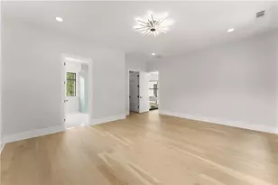 1678 Thomas Dr, Hoschton, GA 30548 - Photo 29