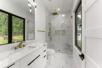 1678 Thomas Drive, Hoschton, GA 30548 - Photo 41