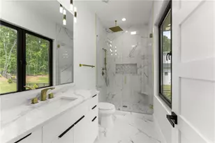 1678 Thomas Dr, Hoschton, GA 30548 - Photo 41