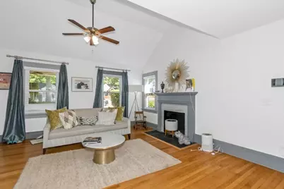 1688 Richland Road SW, Atlanta, GA 30311 - Photo 11