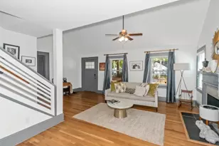 1688 Richland Rd SW, Atlanta, GA 30311 - Photo 9