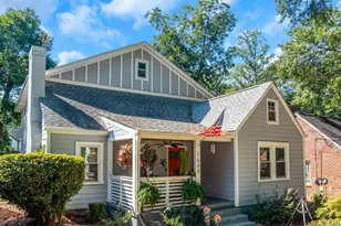 1688 Richland Rd SW, Atlanta, GA 30311 - Photo 1