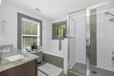 1688 Richland Road SW, Atlanta, GA 30311 - Photo 23