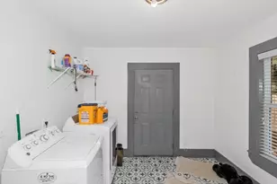 1688 Richland Rd SW, Atlanta, GA 30311 - Photo 19