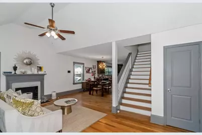 1688 Richland Road SW, Atlanta, GA 30311 - Photo 5