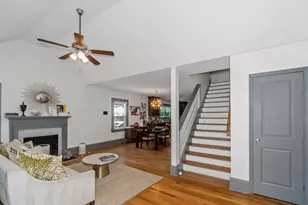 1688 Richland Rd SW, Atlanta, GA 30311 - Photo 5