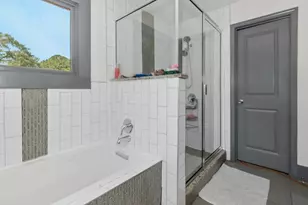 1688 Richland Rd SW, Atlanta, GA 30311 - Photo 25