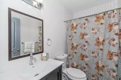 1688 Richland Road SW, Atlanta, GA 30311 - Photo 21