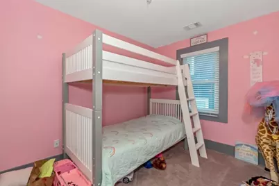 1688 Richland Road SW, Atlanta, GA 30311 - Photo 27