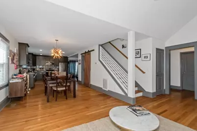 1688 Richland Road SW, Atlanta, GA 30311 - Photo 7