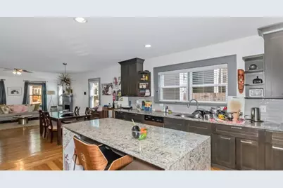 1688 Richland Road SW, Atlanta, GA 30311 - Photo 17