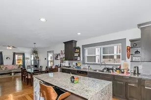 1688 Richland Rd SW, Atlanta, GA 30311 - Photo 17