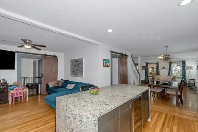 1688 Richland Road SW, Atlanta, GA 30311 - Photo 15