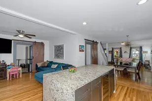 1688 Richland Rd SW, Atlanta, GA 30311 - Photo 15