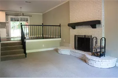 2465 Spring Drive SE, Smyrna, GA 30080 - Photo 13