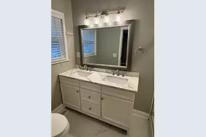 2465 Spring Drive SE, Smyrna, GA 30080 - Photo 29