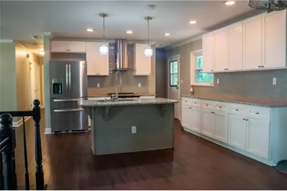 2465 Spring Drive SE, Smyrna, GA 30080 - Photo 7