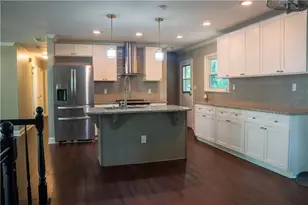 2465 Spring Dr SE, Smyrna, GA 30080 - Photo 7