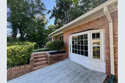 2465 Spring Drive SE, Smyrna, GA 30080 - Photo 37