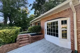 2465 Spring Dr SE, Smyrna, GA 30080 - Photo 37