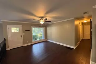2465 Spring Dr SE, Smyrna, GA 30080 - Photo 19